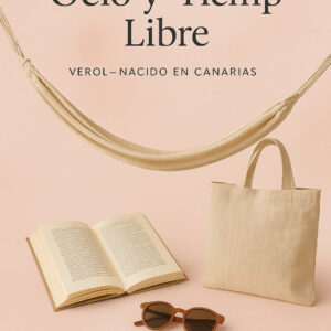 Ocio y Tiempo libre