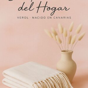 Hogar