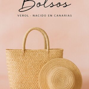 Bolsos