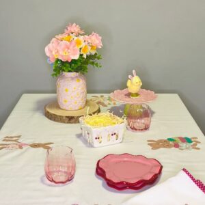 mantel refugio